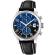 Festina Timeless Chronograph Men's Watch F6855/A