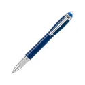 Montblanc Fineliner StarWalker Blue Planet Stift 132440