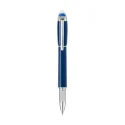 Penna Montblanc Fineliner StarWalker Blue Planet 132440