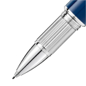 Penna Montblanc Fineliner StarWalker Blue Planet 132440