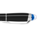 Montblanc Fineliner StarWalker 132508 Stift