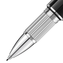 Montblanc Fineliner StarWalker 132508 Stift