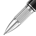 Penna Montblanc Fineliner StarWalker 132508