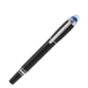 Montblanc Fineliner StarWalker 132508 pen