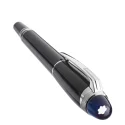Montblanc Fineliner StarWalker 132508 pen