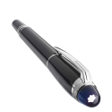 Penna Montblanc Fineliner StarWalker 132508