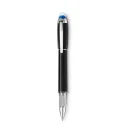Montblanc Fineliner StarWalker 132508 pen