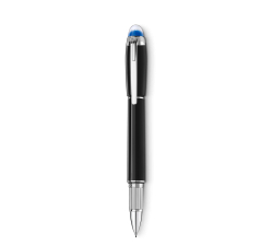 Montblanc Fineliner StarWalker 132508 Stift