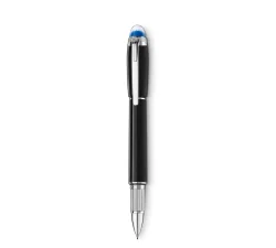 Penna Montblanc Fineliner StarWalker 132508