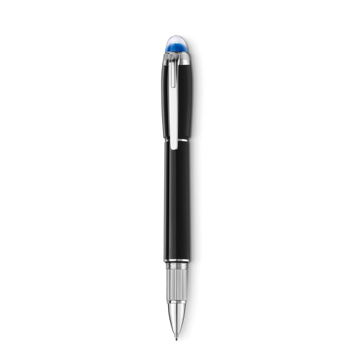 Montblanc Fineliner StarWalker 132508 pen