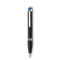 Montblanc StarWalker 132509 pen
