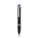 Montblanc StarWalker 132509 Stift