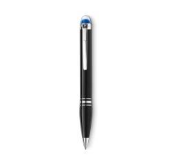 Penna Montblanc StarWalker 132509