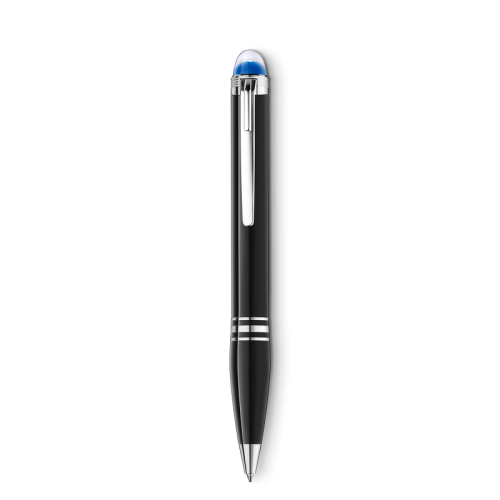 Montblanc StarWalker 132509 Stift