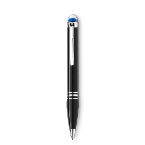 Penna Montblanc StarWalker 132509