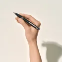 Montblanc StarWalker 132509 pen