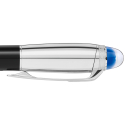 Montblanc Fineliner StarWalker Doué Stift 132510