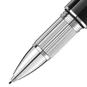 Penna Montblanc Fineliner StarWalker Doué 132510