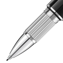 Montblanc Fineliner StarWalker Doué pen 132510