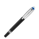 Penna Montblanc Fineliner StarWalker Doué 132510
