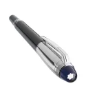 Montblanc Fineliner StarWalker Doué Stift 132510