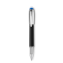 Montblanc Fineliner StarWalker Doué pen 132510
