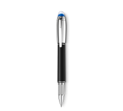 Penna Montblanc Fineliner StarWalker Doué 132510