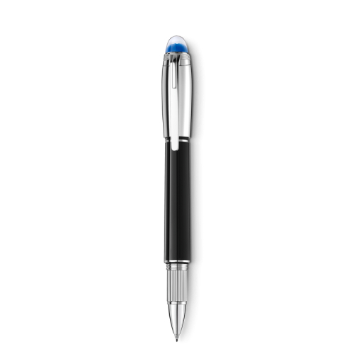 Montblanc Fineliner StarWalker Doué pen 132510