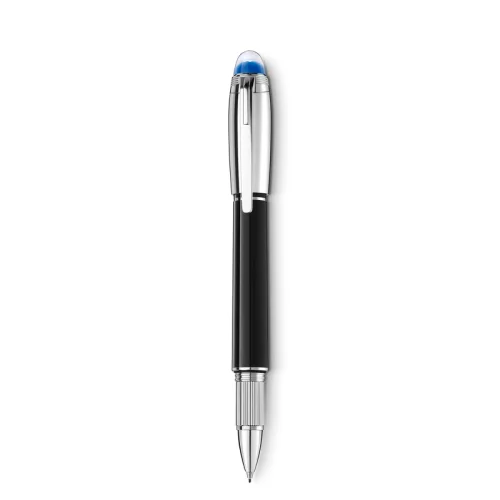Montblanc Fineliner StarWalker Doué Stift 132510