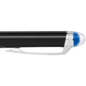 Montblanc StarWalker Doué pen 132511