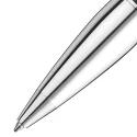Montblanc StarWalker Doué pen 132511