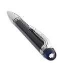 Penna Montblanc StarWalker Doué 132511
