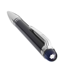 Montblanc StarWalker Doué pen 132511
