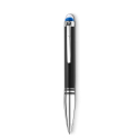 Montblanc StarWalker Doué pen 132511