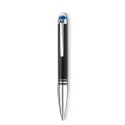 Montblanc StarWalker Doué Stift 132511