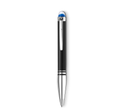 Montblanc StarWalker Doué pen 132511