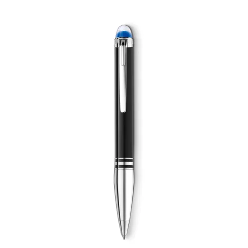 Montblanc StarWalker Doué Stift 132511