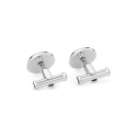 Montblanc Meisterstück cufflinks 132976