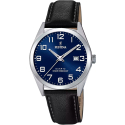 Festina Classics Herrenuhr F20446/2