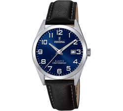 Festina Classics Men's Watch F20446/2