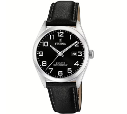 Festina Classics Men's Watch F20446/3