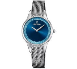 Festina Mademoiselle F20494/2 Damenuhr