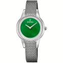 Festina Mademoiselle F20494/7 Damenuhr