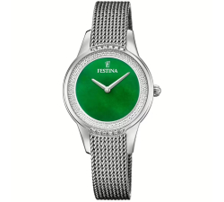 Orologio Donna Festina Mademoiselle F20494/7