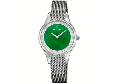 Orologio Donna Festina Mademoiselle F20494/7