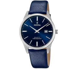 Festina Classics Men's Watch F20512/3
