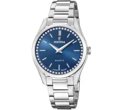 Orologio Donna Festina Mademoiselle F20583/3