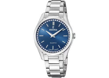 Orologio Donna Festina Mademoiselle F20583/3