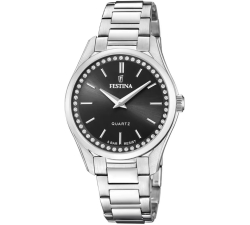 Festina Mademoiselle F20583/4 Women's Watch