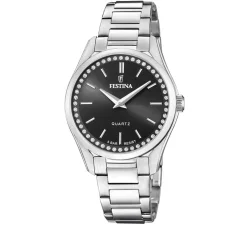 Orologio Donna Festina Mademoiselle F20583/4